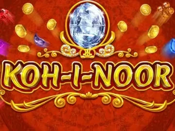 Lucky Blinders Casino screenshot