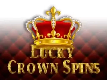 Lucky Blinders Casino screenshot