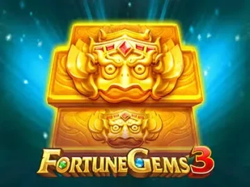Lucky Blinders Casino screenshot