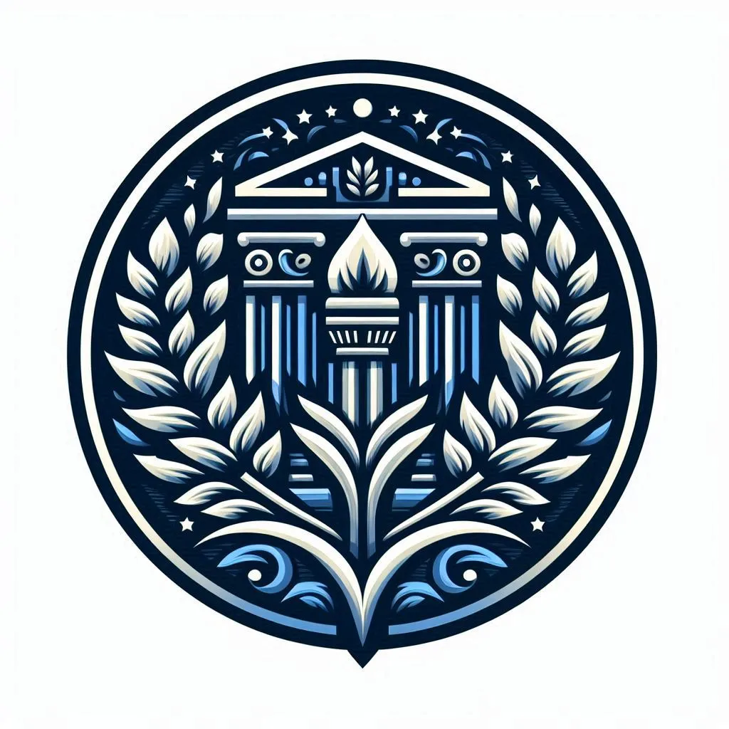 logo